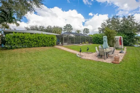 11560 NW 26th Street Plantation FL 33323