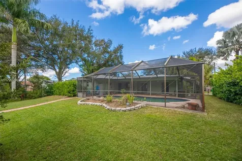 11560 NW 26th Street Plantation FL 33323