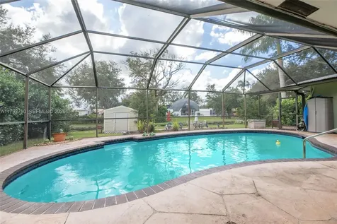 11560 NW 26th Street Plantation FL 33323