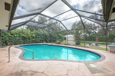 11560 NW 26th Street Plantation FL 33323