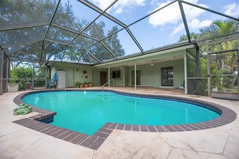 11560 NW 26th Street Plantation FL 33323