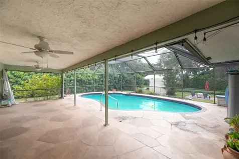 11560 NW 26th Street Plantation FL 33323