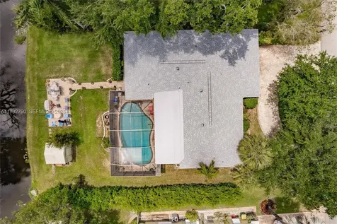 11560 NW 26th Street Plantation FL 33323