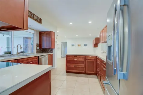 11560 NW 26th Street Plantation FL 33323