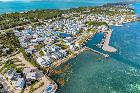 94825 Overseas Highway #76 Key Largo FL 33037