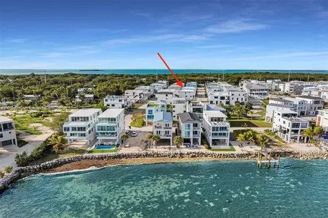 94825 Overseas Highway #76 Key Largo FL 33037