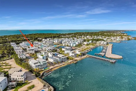94825 Overseas Highway #76 Key Largo FL 33037