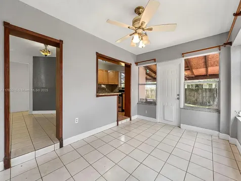 5860 SW 14th Street West Miami FL 33144