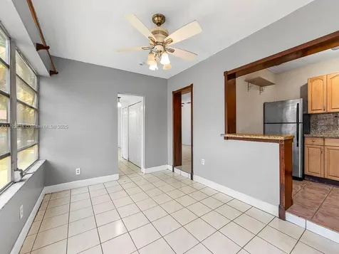 5860 SW 14th Street West Miami FL 33144