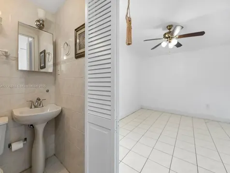 5860 SW 14th Street West Miami FL 33144