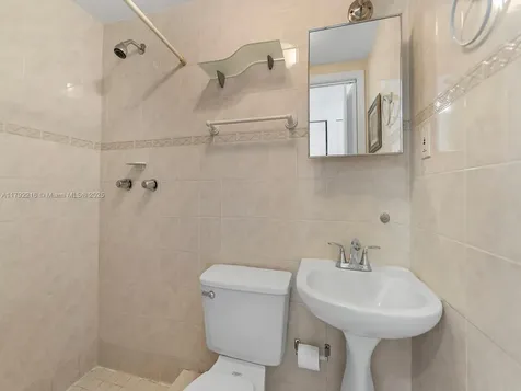 5860 SW 14th Street West Miami FL 33144
