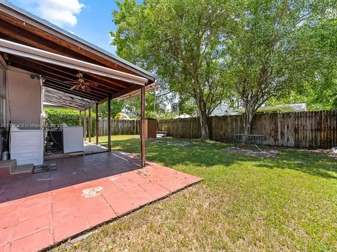 5860 SW 14th Street West Miami FL 33144