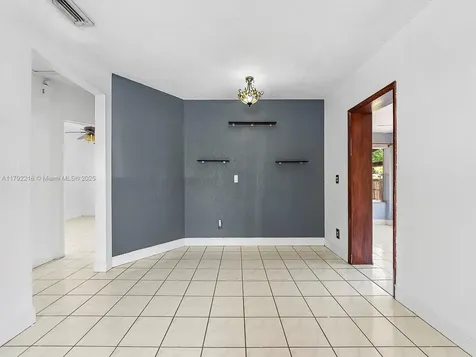 5860 SW 14th Street West Miami FL 33144