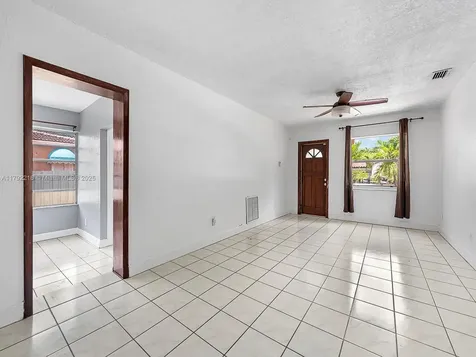 5860 SW 14th Street West Miami FL 33144