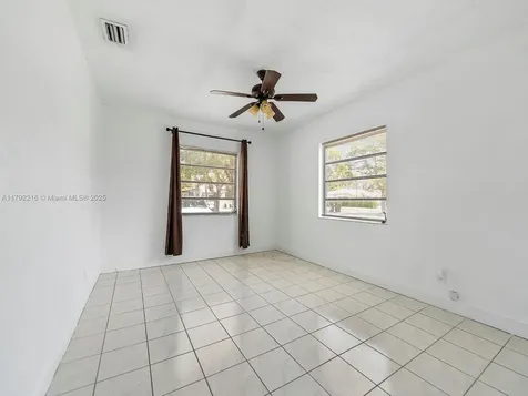 5860 SW 14th Street West Miami FL 33144