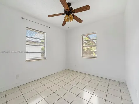 5860 SW 14th Street West Miami FL 33144