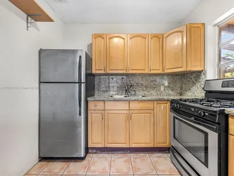 5860 SW 14th Street West Miami FL 33144