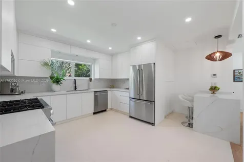 102 NE 94th Street Miami Shores FL 33138