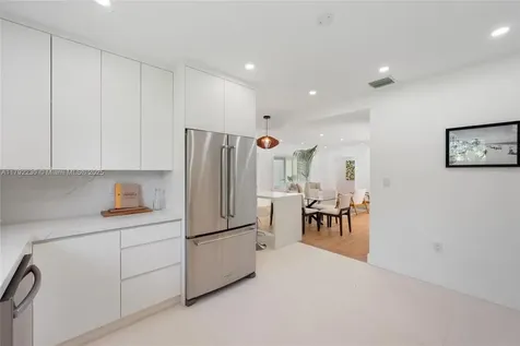 102 NE 94th Street Miami Shores FL 33138