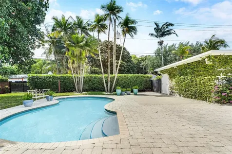 102 NE 94th Street Miami Shores FL 33138