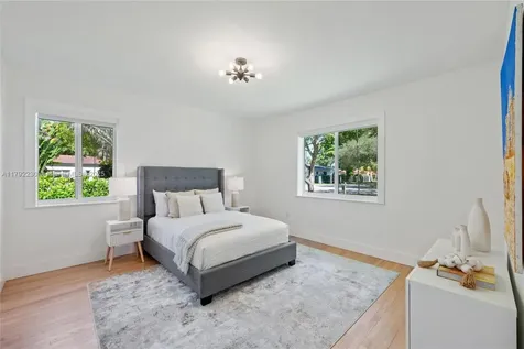 102 NE 94th Street Miami Shores FL 33138