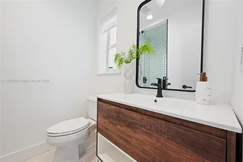 102 NE 94th Street Miami Shores FL 33138
