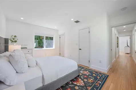 102 NE 94th Street Miami Shores FL 33138