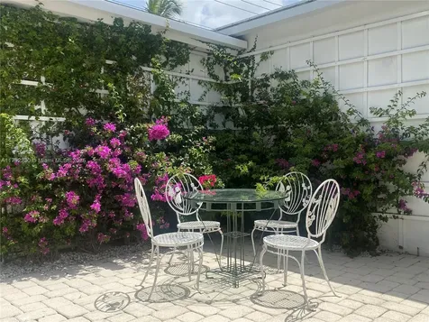 102 NE 94th Street Miami Shores FL 33138