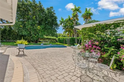 102 NE 94th Street Miami Shores FL 33138