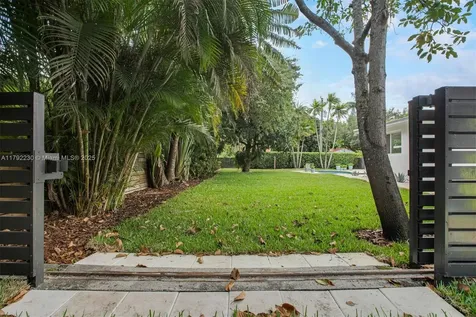 102 NE 94th Street Miami Shores FL 33138