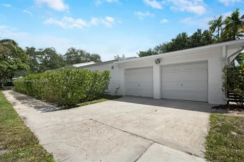 102 NE 94th Street Miami Shores FL 33138