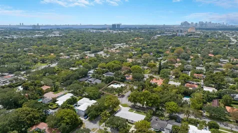 102 NE 94th Street Miami Shores FL 33138