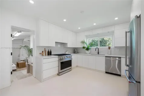 102 NE 94th Street Miami Shores FL 33138