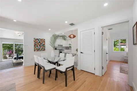 102 NE 94th Street Miami Shores FL 33138