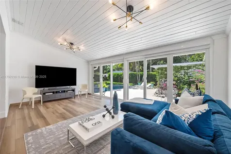 102 NE 94th Street Miami Shores FL 33138