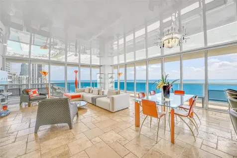 1830 S Ocean Drive Hallandale Beach FL 33009