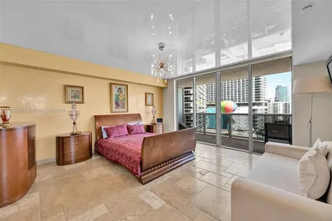 1830 S Ocean Drive Hallandale Beach FL 33009