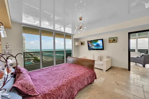 1830 S Ocean Drive Hallandale Beach FL 33009