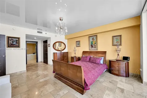 1830 S Ocean Drive Hallandale Beach FL 33009