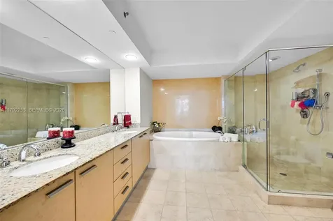 1830 S Ocean Drive Hallandale Beach FL 33009