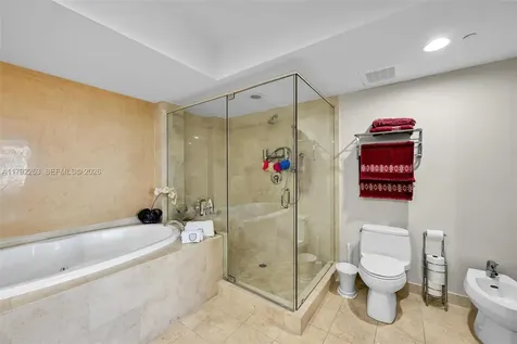 1830 S Ocean Drive Hallandale Beach FL 33009