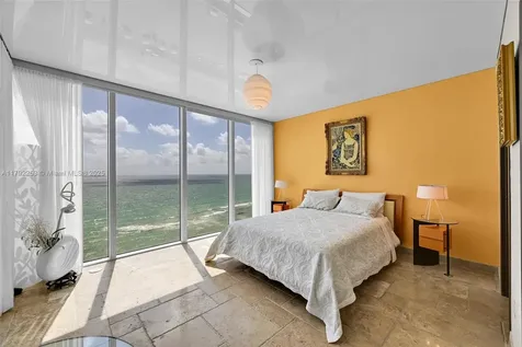 1830 S Ocean Drive Hallandale Beach FL 33009
