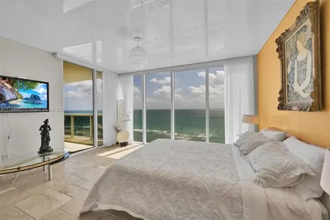 1830 S Ocean Drive Hallandale Beach FL 33009