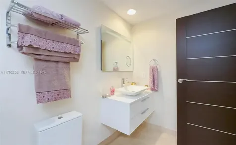 1830 S Ocean Drive Hallandale Beach FL 33009