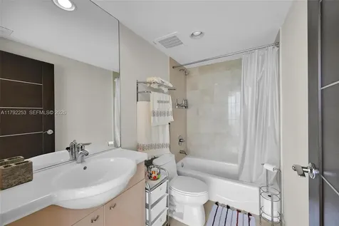 1830 S Ocean Drive Hallandale Beach FL 33009