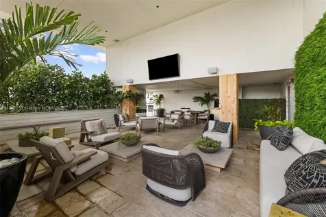 1830 S Ocean Drive Hallandale Beach FL 33009