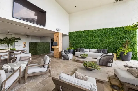 1830 S Ocean Drive Hallandale Beach FL 33009