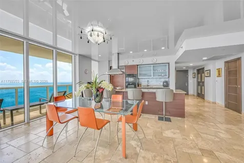 1830 S Ocean Drive Hallandale Beach FL 33009