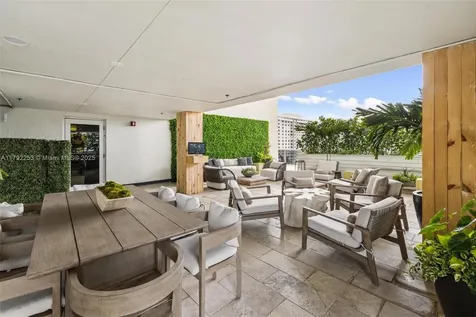 1830 S Ocean Drive Hallandale Beach FL 33009