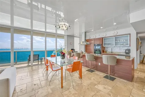 1830 S Ocean Drive Hallandale Beach FL 33009